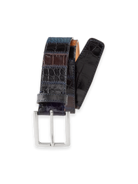 Owen Belt - Multi