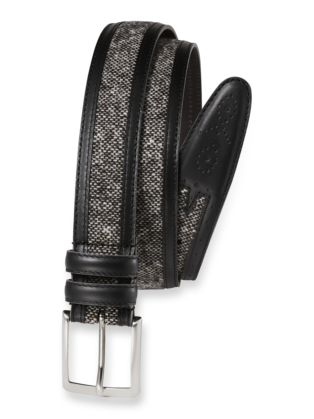 Mitchell Belt