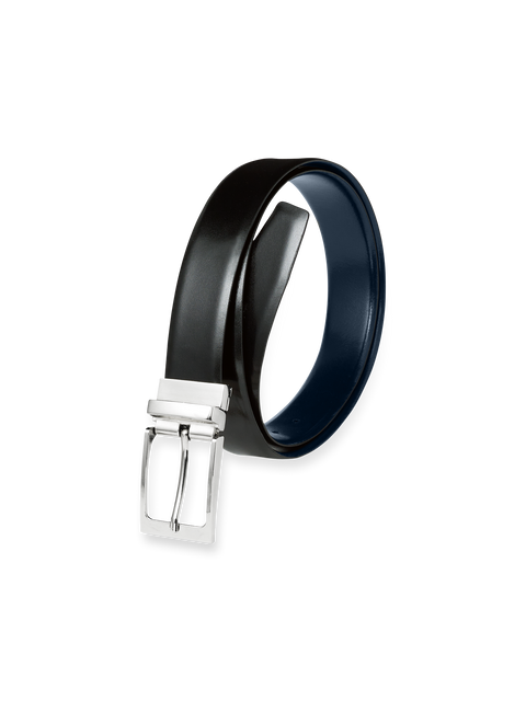 新品/CLUBHAUS White/Black Reversible Belt Amazon.com: Cobra Golf boys Reversible Web (Big Kids) Belt