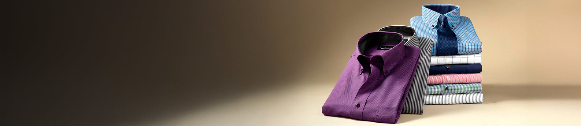 Black Friday Preview