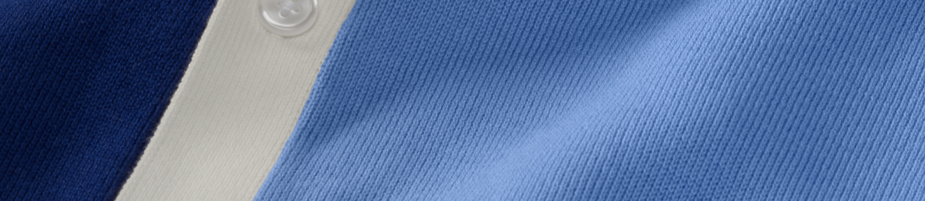 25% Off Sitewide