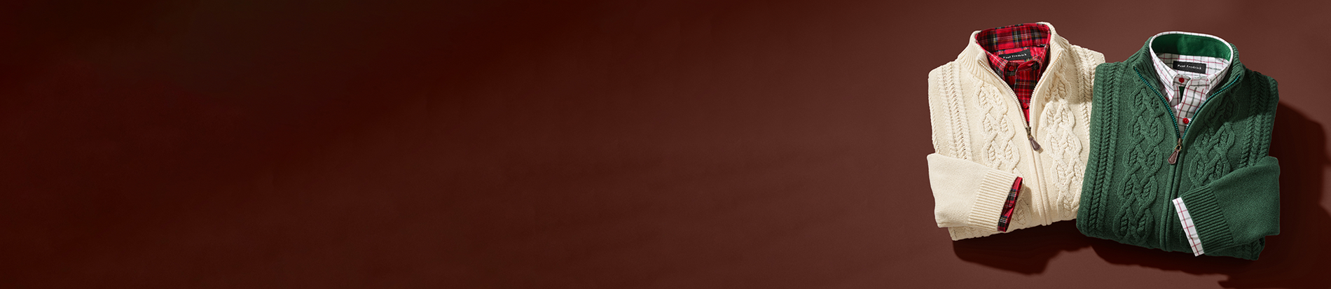 40% off 3+ Items, 25% off 2 items