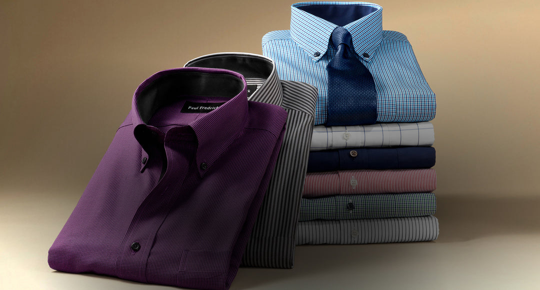 Black Friday Preview