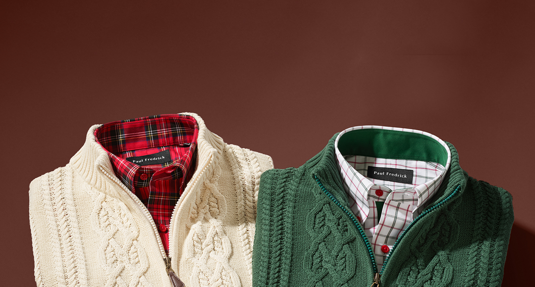 40% off 3+ Items, 25% off 2 items