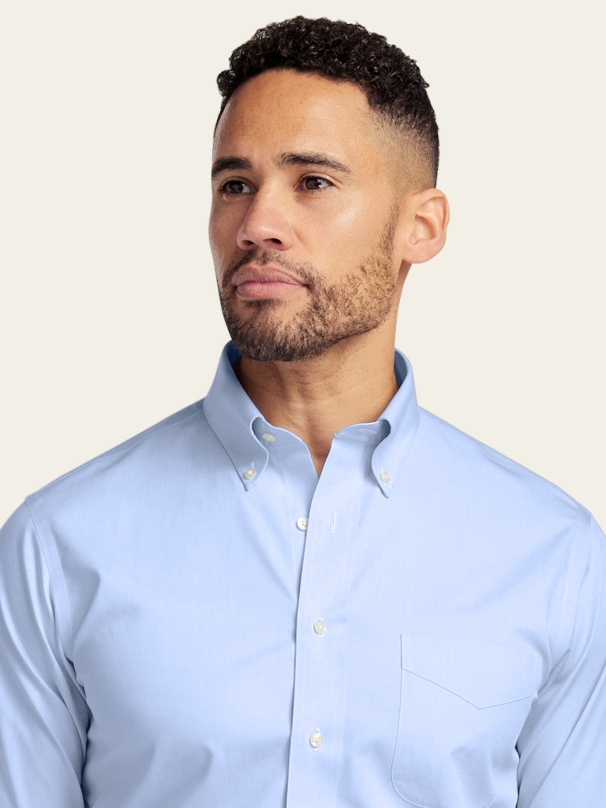 Men's Dress Shirt Collar Guide Paul Fredrick Men's Dress Shirt Collar Guide Paul Fredrick