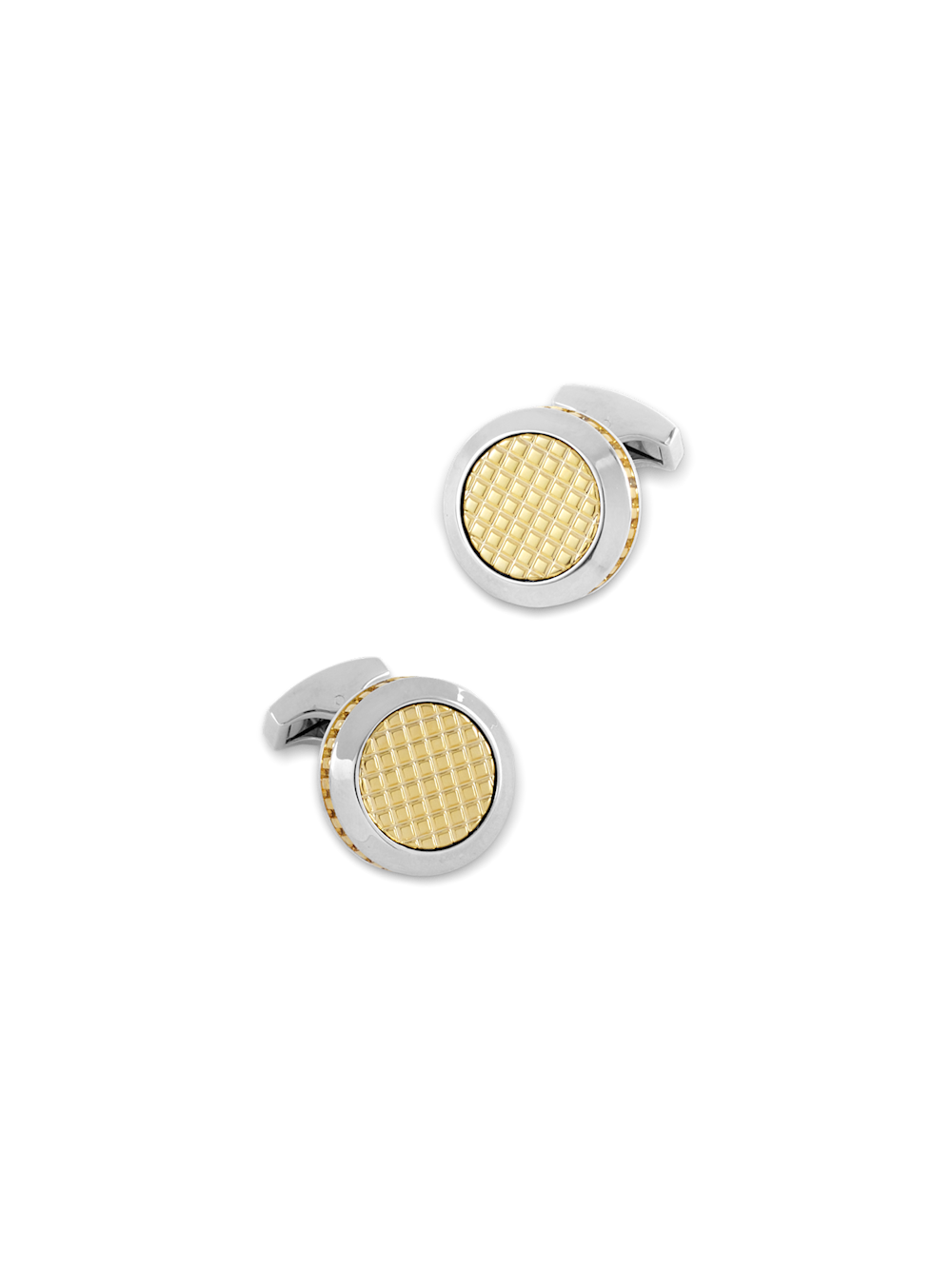 CWV102P_922