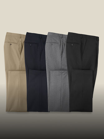Link to Pants collection