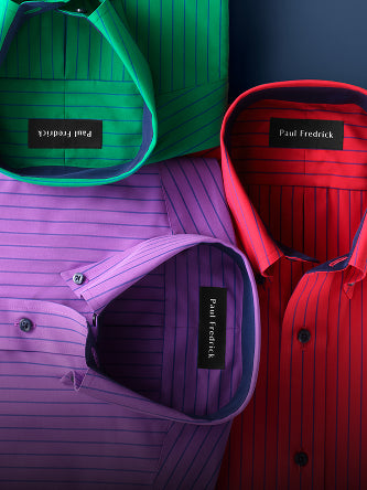 Link to Dress Shirts collection