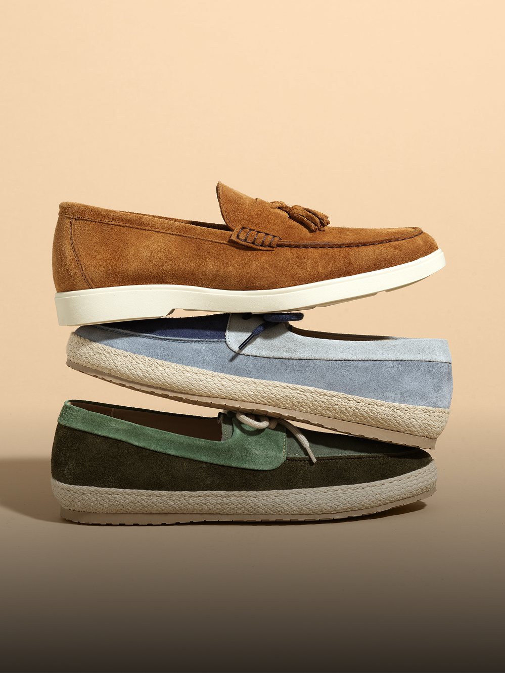 Link to All Shoes collection