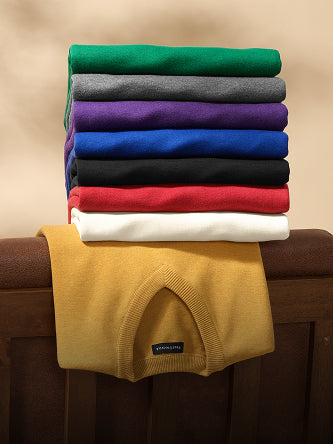 Link to Sweaters collection