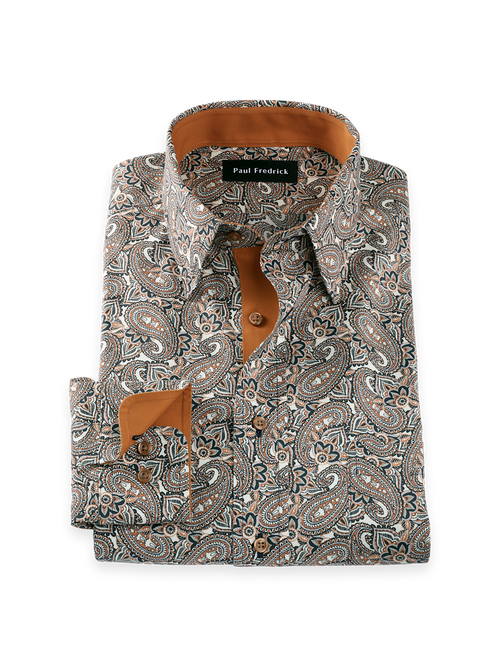 anton belinsky フーディー anton belinsky フーディー