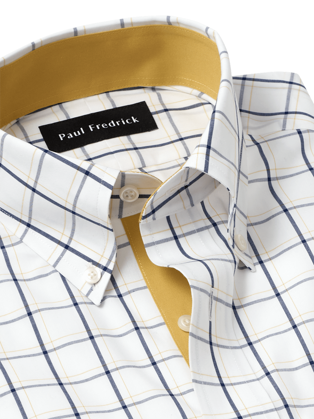 pantone dress shirt Shades of Pantone Colors Long Sleeved Shirt Dress long dresses for women dresses for womens