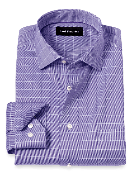 DHU050B_511.png?v=1730147820& DHU050B_511.png?v=1730147820&