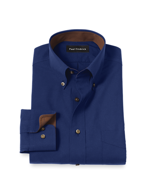 DHU480B_401_d6a60d44-c2b0-45eb