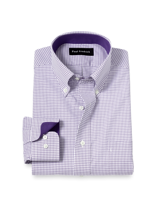 DHU530B_559_a8fe6133-4cea-48e3