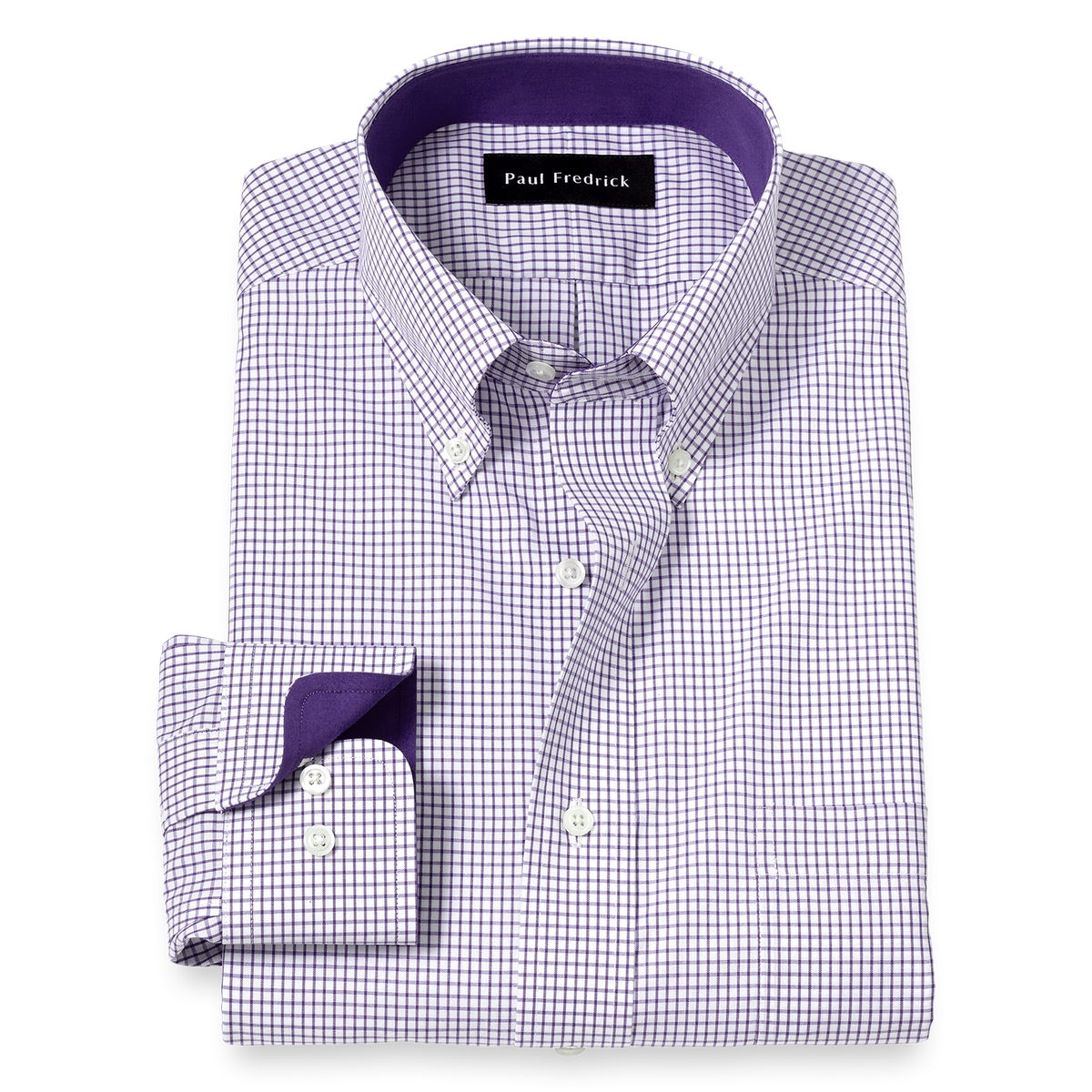 【THE RERACS】RELUX FIT DRESS SHIRTS DHU050B_511.png?v=1730147820&