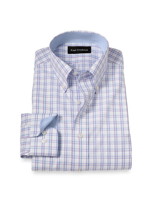 トップス THE UNION / THE fabric PAUL SHIRTS PAUL SHIRTS” THE UNION / THE FABRIC | ザユニオン通販|ザ