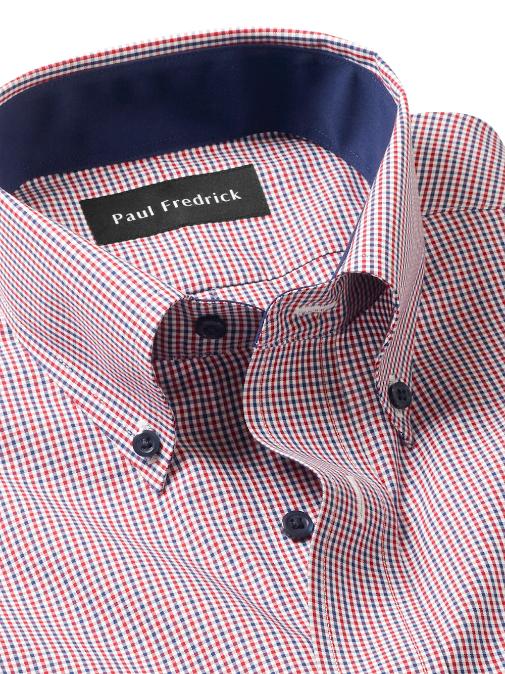 18 33 dress shirts 18 X 33 Barrel Traveler Dress Shirts