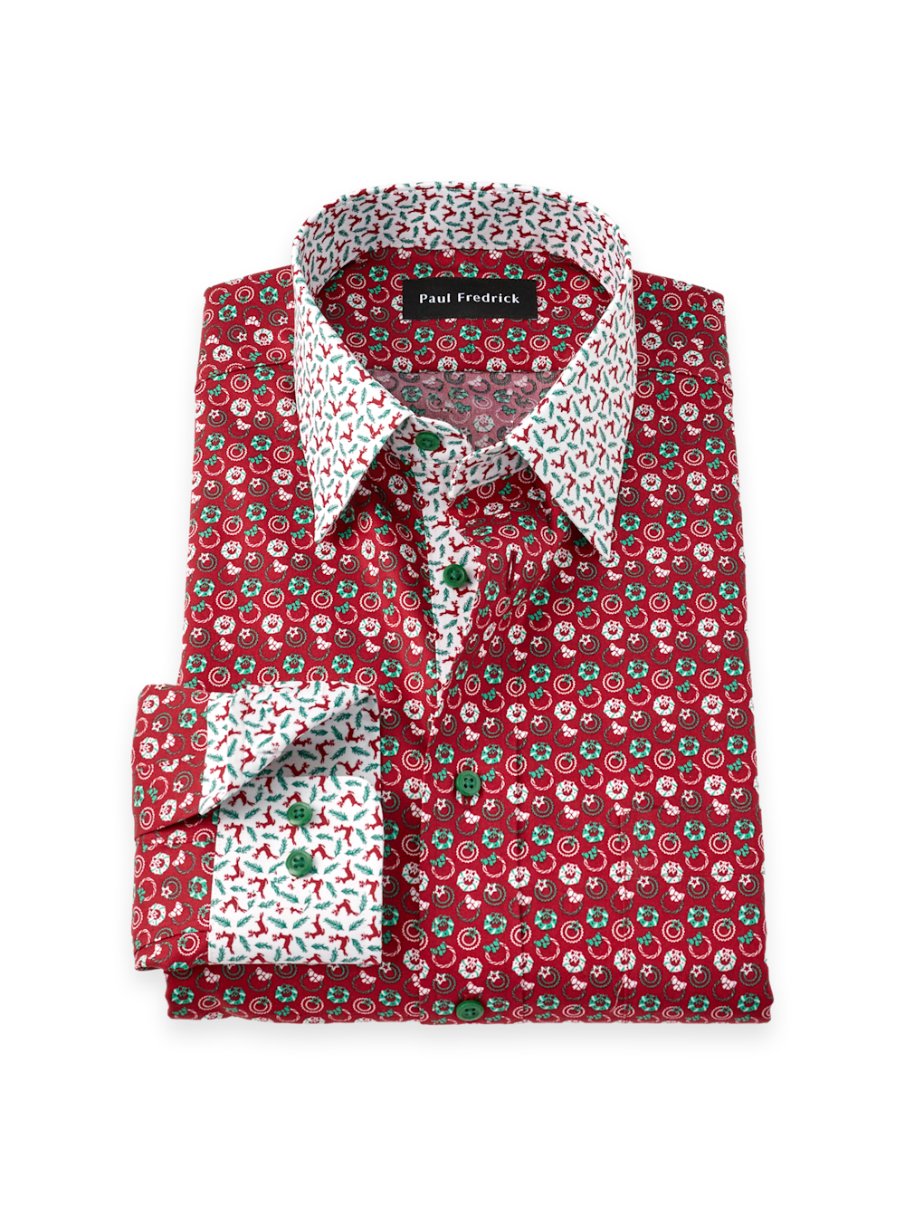 Men's multi  Shirts 