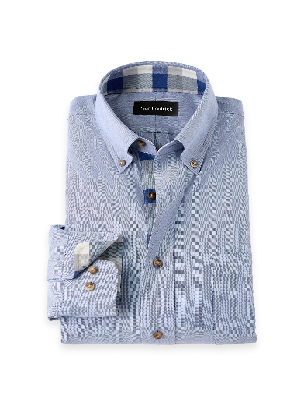 Men's blue  Shirts 