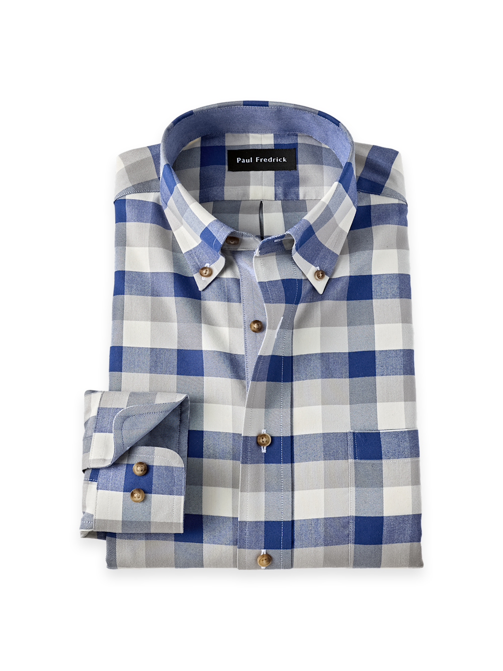 Men's blue  Shirts 