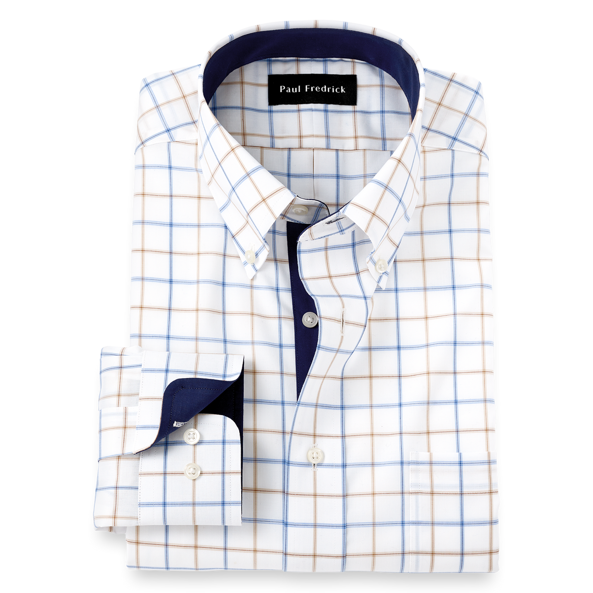 【MUCENT】DANT CHECK HALF SHIRT★25SS★ Amazon.com: Brandit Men's Half Sleeve Check Shirt Red/Black
