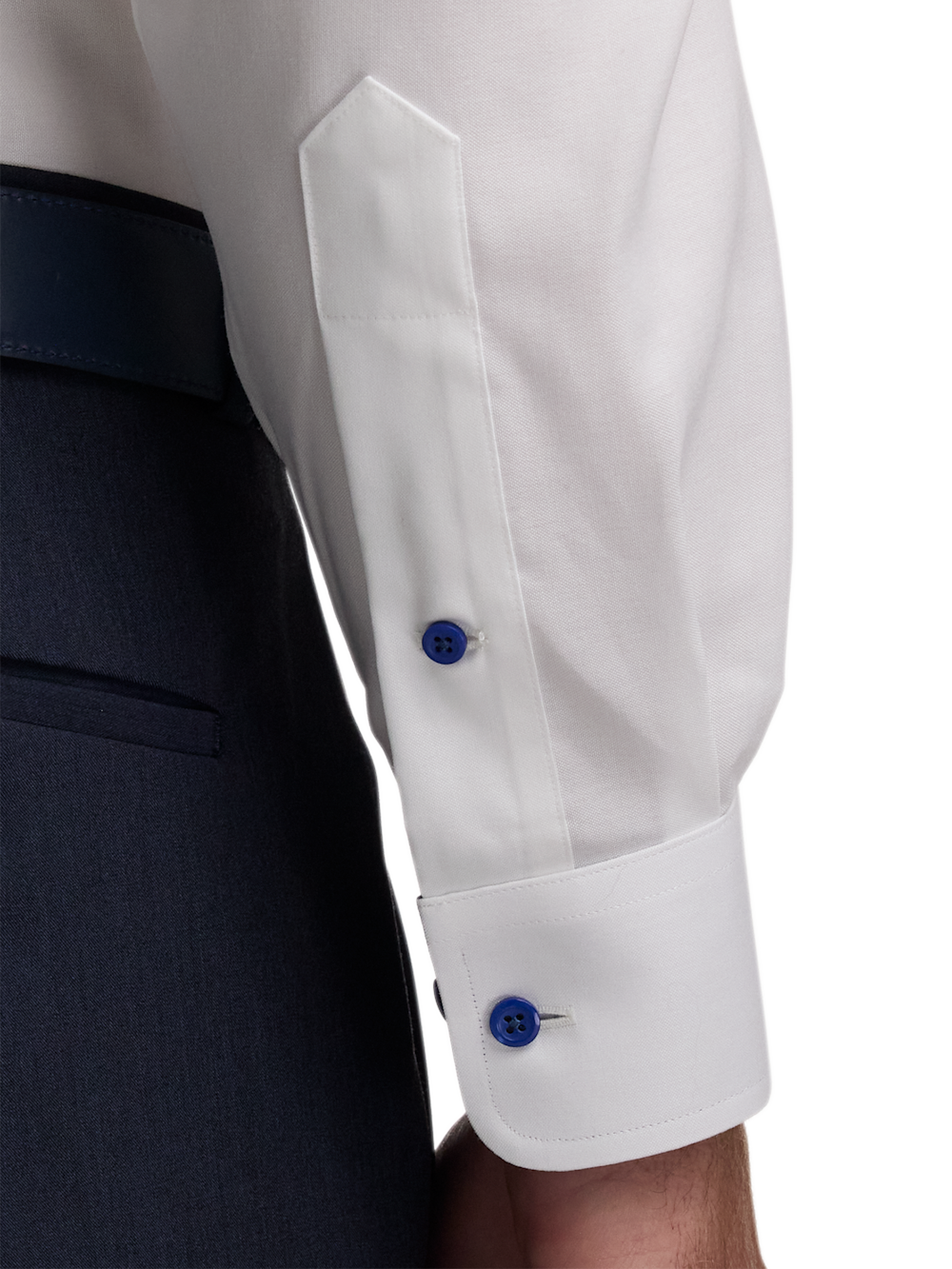 non iron dress shirts for men Do 'non-iron' shirts actually work? I'm sick of wasting my Sundays ironing my work shirts. I'd happily pay a premium to never have to do it again. : r/mensfashionadvice
