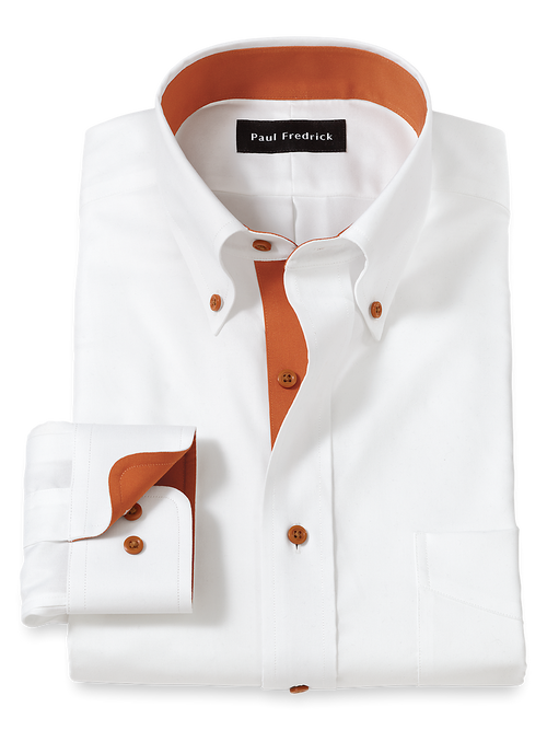 SHEER （SR）DRESS SHIRT うっちー SHEER （SR）DRESS SHIRT うっちー様専用