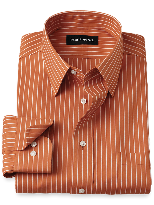 DMU450B_221.png?v=1724105270&