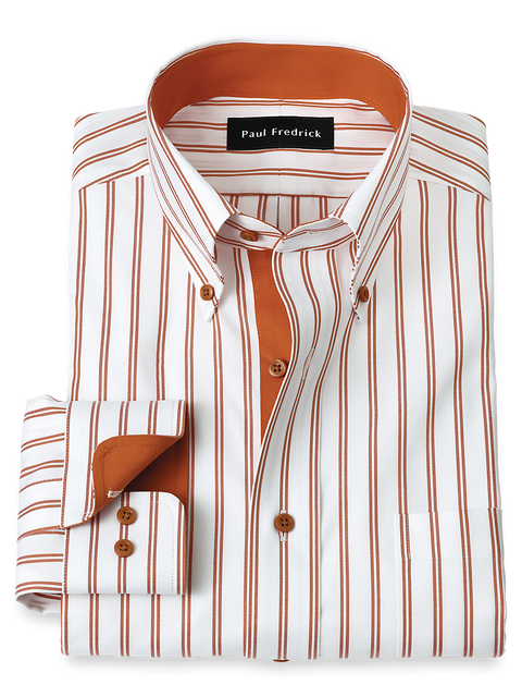 DMU490B_221.png?v=1724105320&