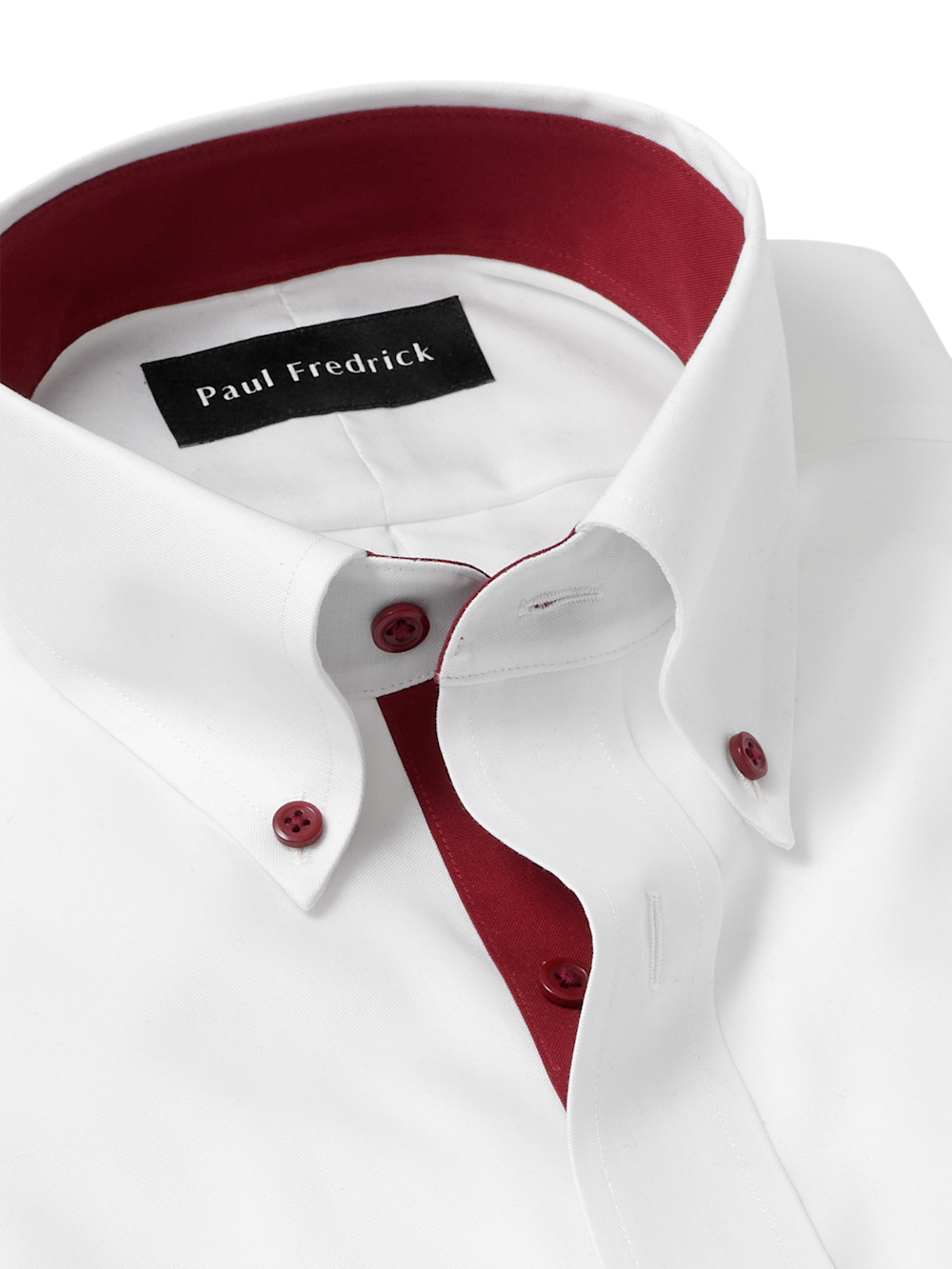 custom dress shirts farragut FARRAGUT HIGH SCHOOL ADMIRALS - KNOXVILLE, TENNESSEE - Sideline Store
