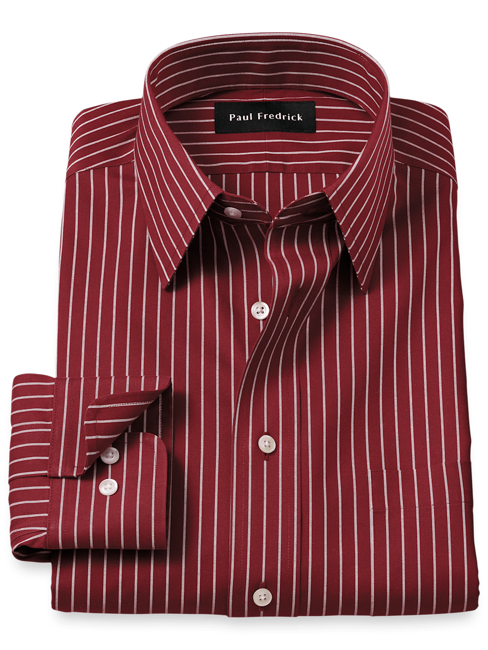 Buy mens dress shirts outlet