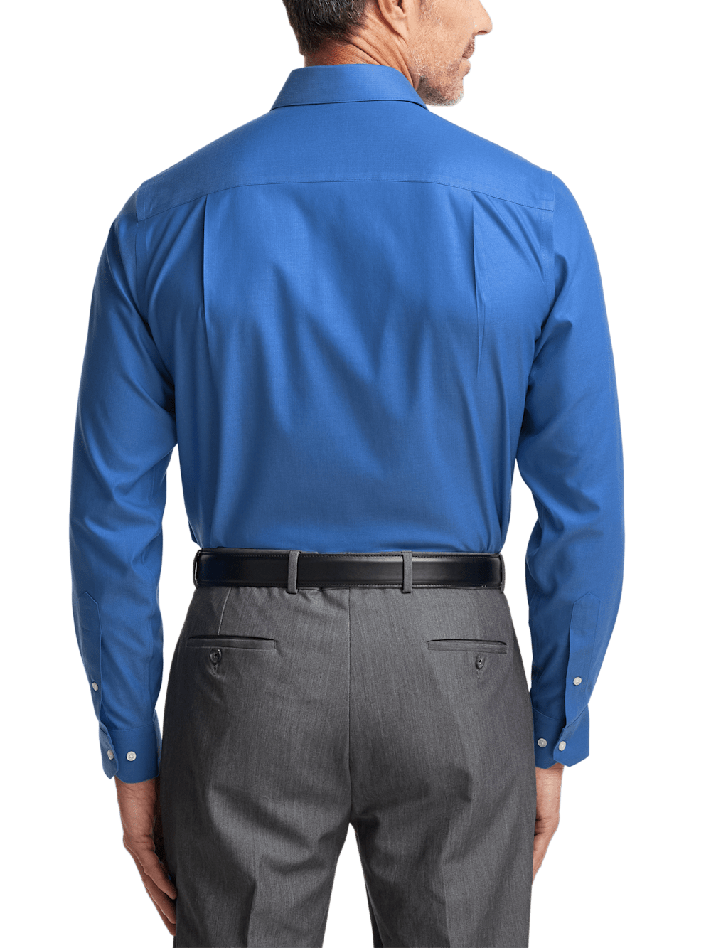 steel slim fit solid herringbone dress shirt Amazon.com: Calvin Klein Men's Dress Shirt Slim Fit Non Iron Herringbone : Clothing, Shoes & Jewelry
