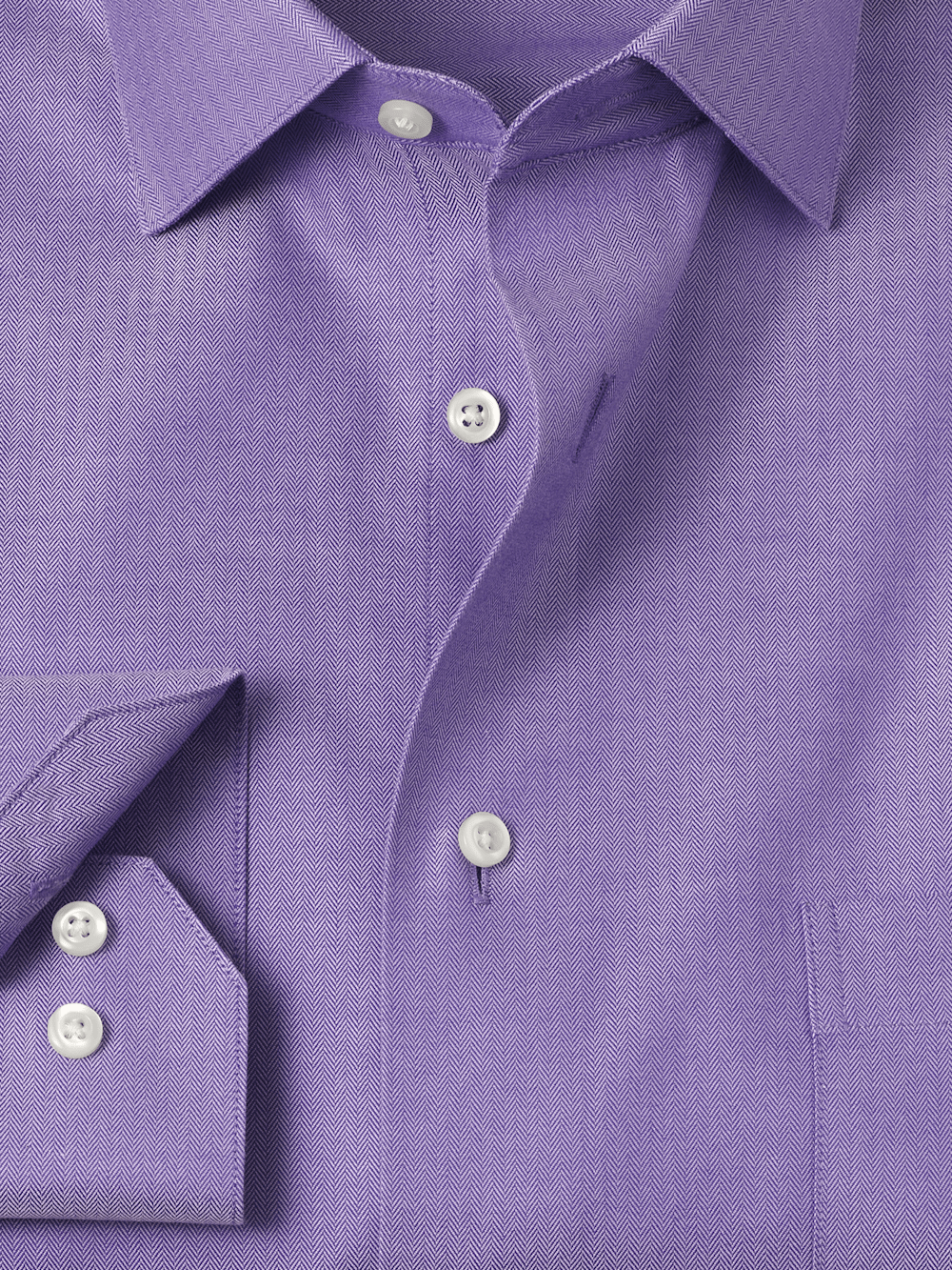 purple dress shirt walmart Mens Button Down Short Sleeve Shirts Formal Dress Shirts Business Pocket Casual Shirt Purple