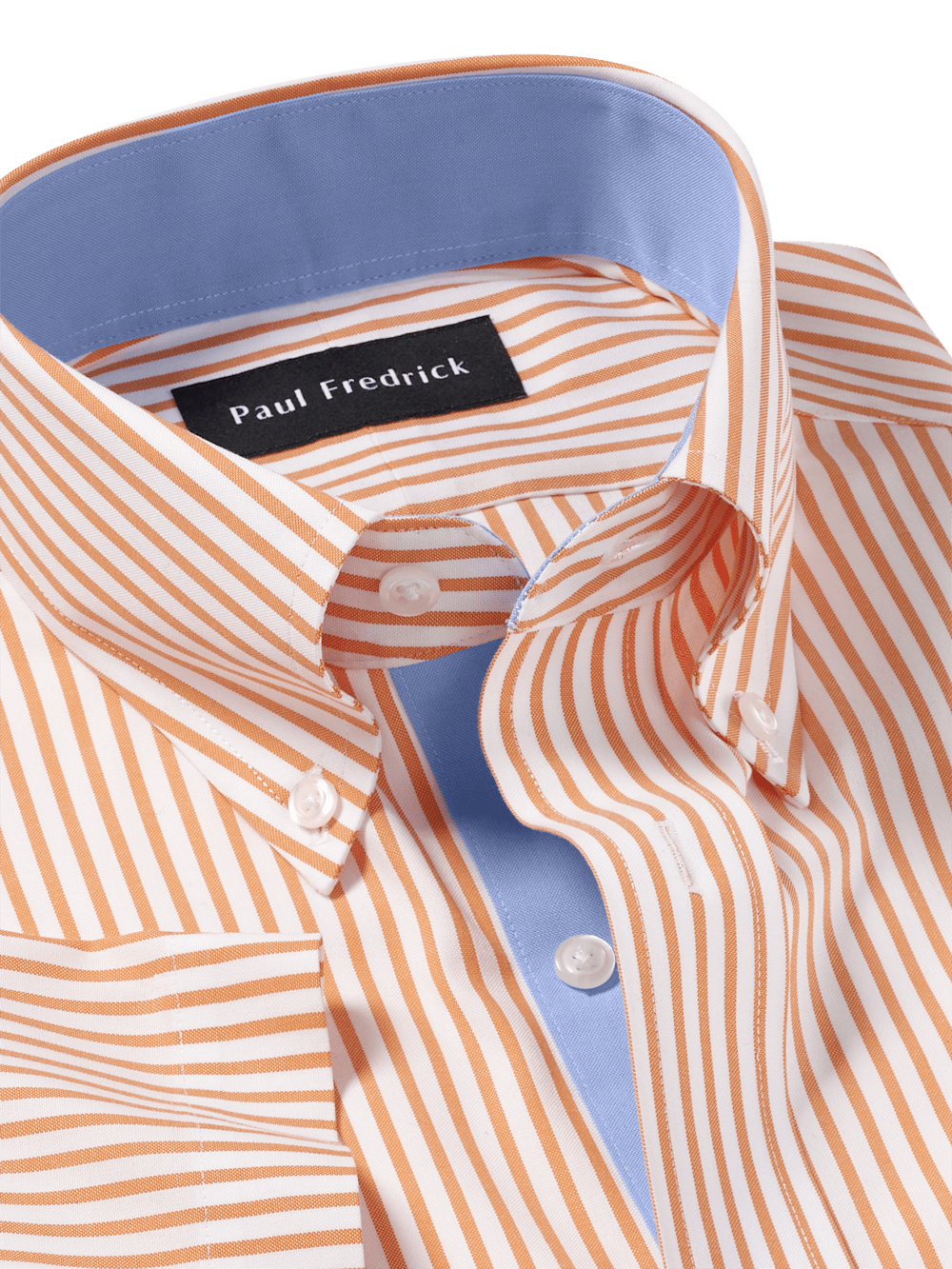 paul fredrick dress shirts 19.99 Men's Essential Dress Shirts: 3 for $199 Paul Fredrick