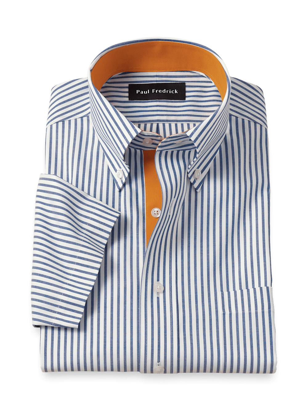 Casual Stripe Weave Contrast O Neck Sweaters Casual Stripe Weave Contrast O Neck Sweaters