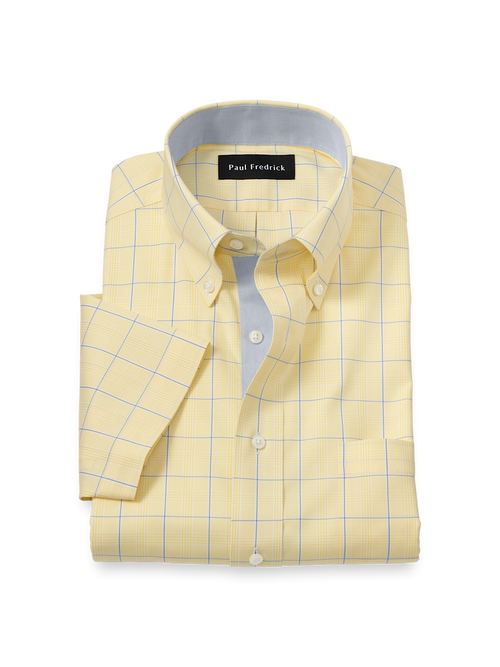 DMV570S_701.png?v=1750263957&