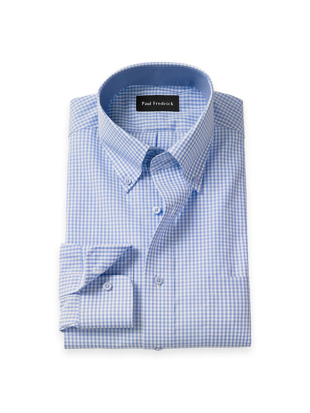 Men's blue  Shirts 