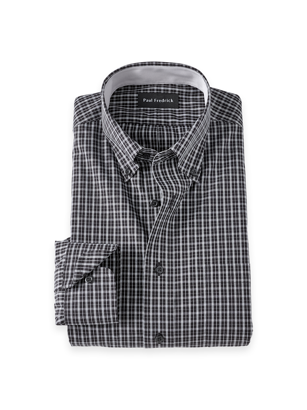 Men's black  Shirts 