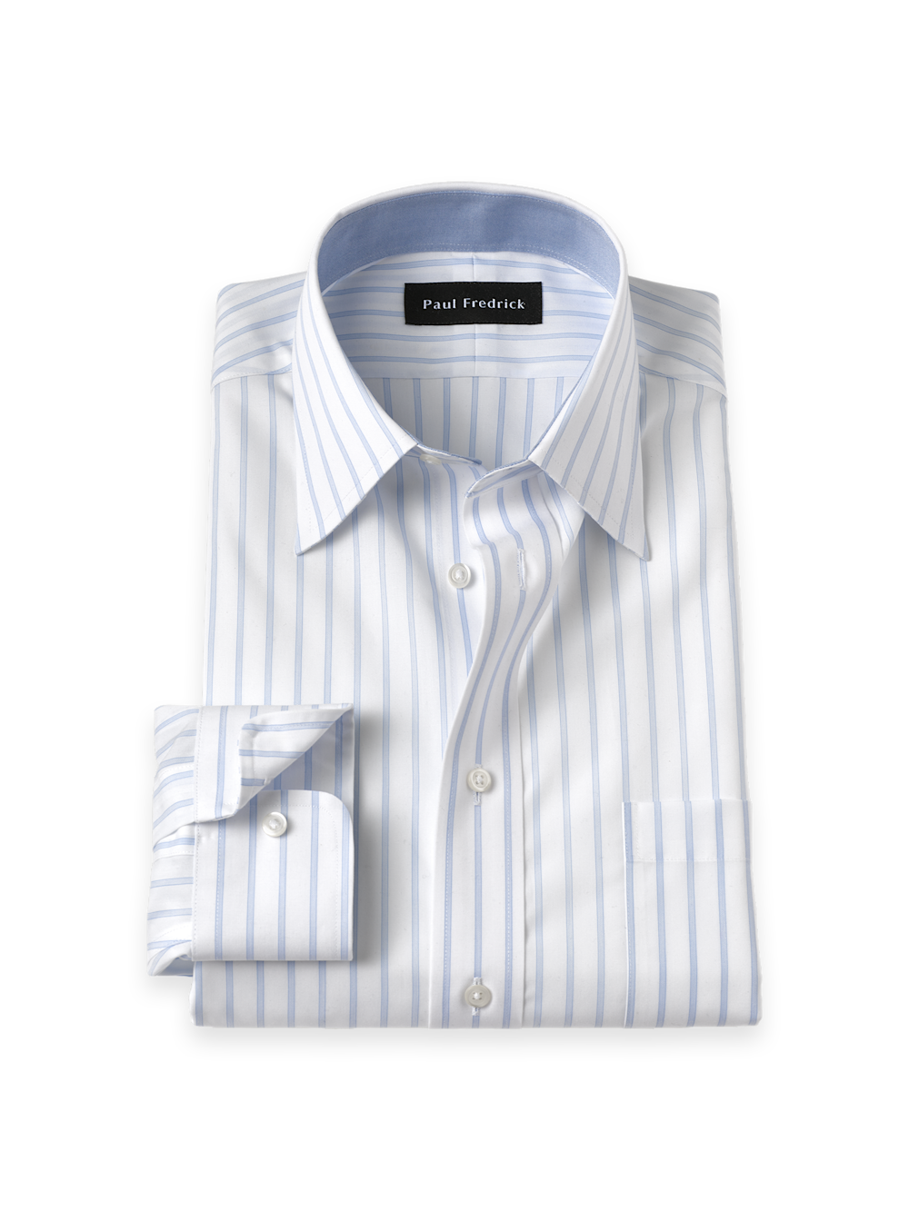 Men's blue  Shirts 