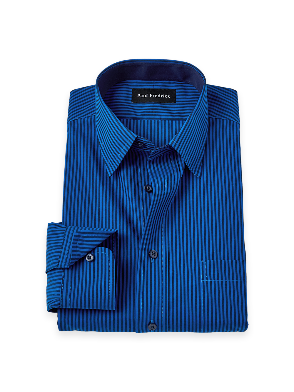 Men's blue  Shirts 