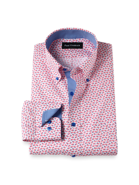 best american made dress shirts Dress Shirts Made in USA