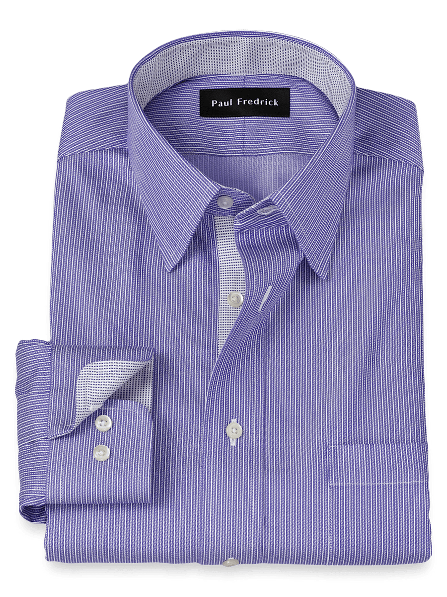 DWV030B_511.png?crop=center&