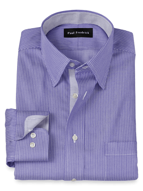 定価35,200円 / ESSAY / PALERMO SHIRT 3 シャツ DWV030B_511.png?v=1733720193&