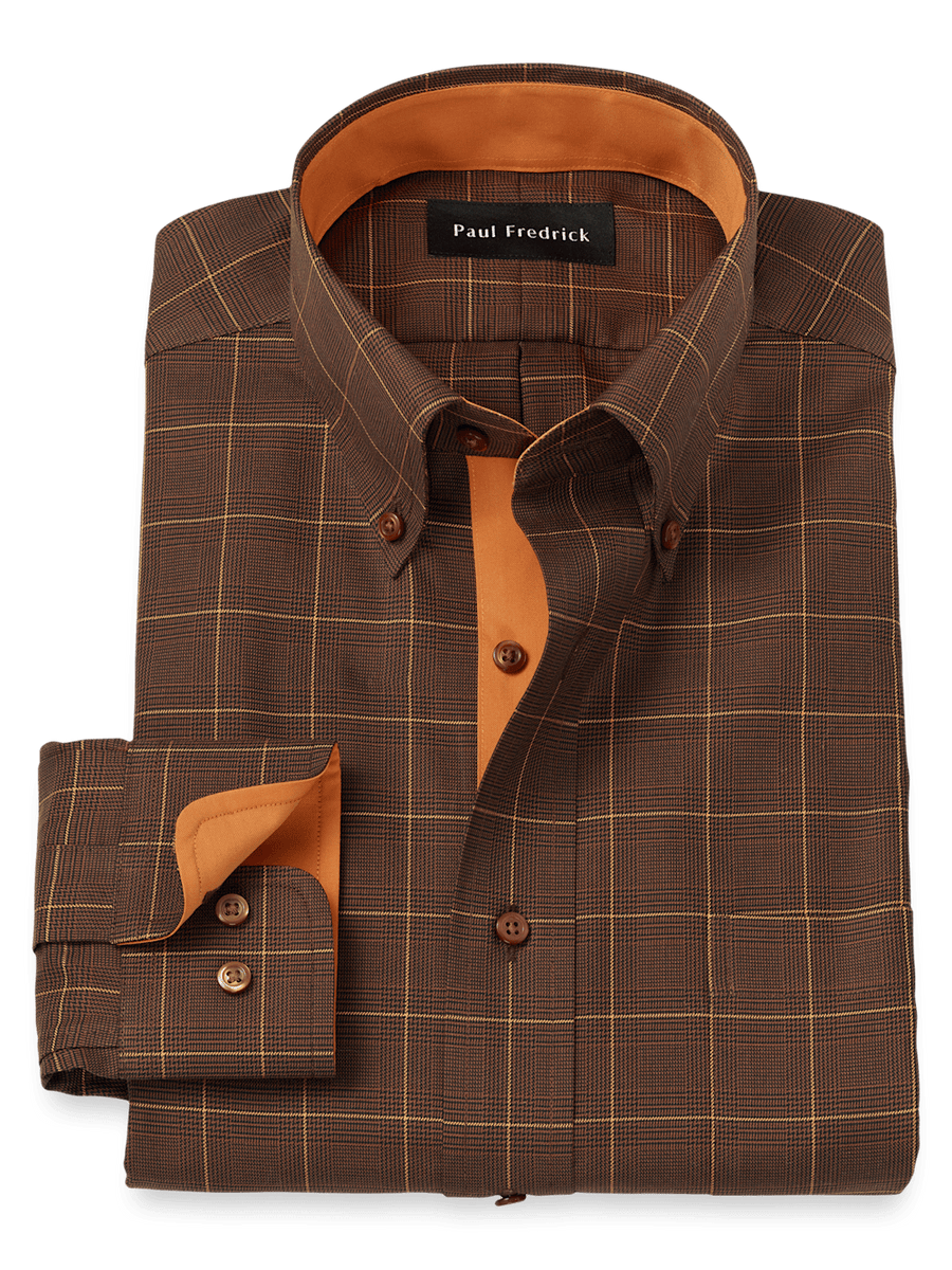 DWV240B_292.png?crop=center&