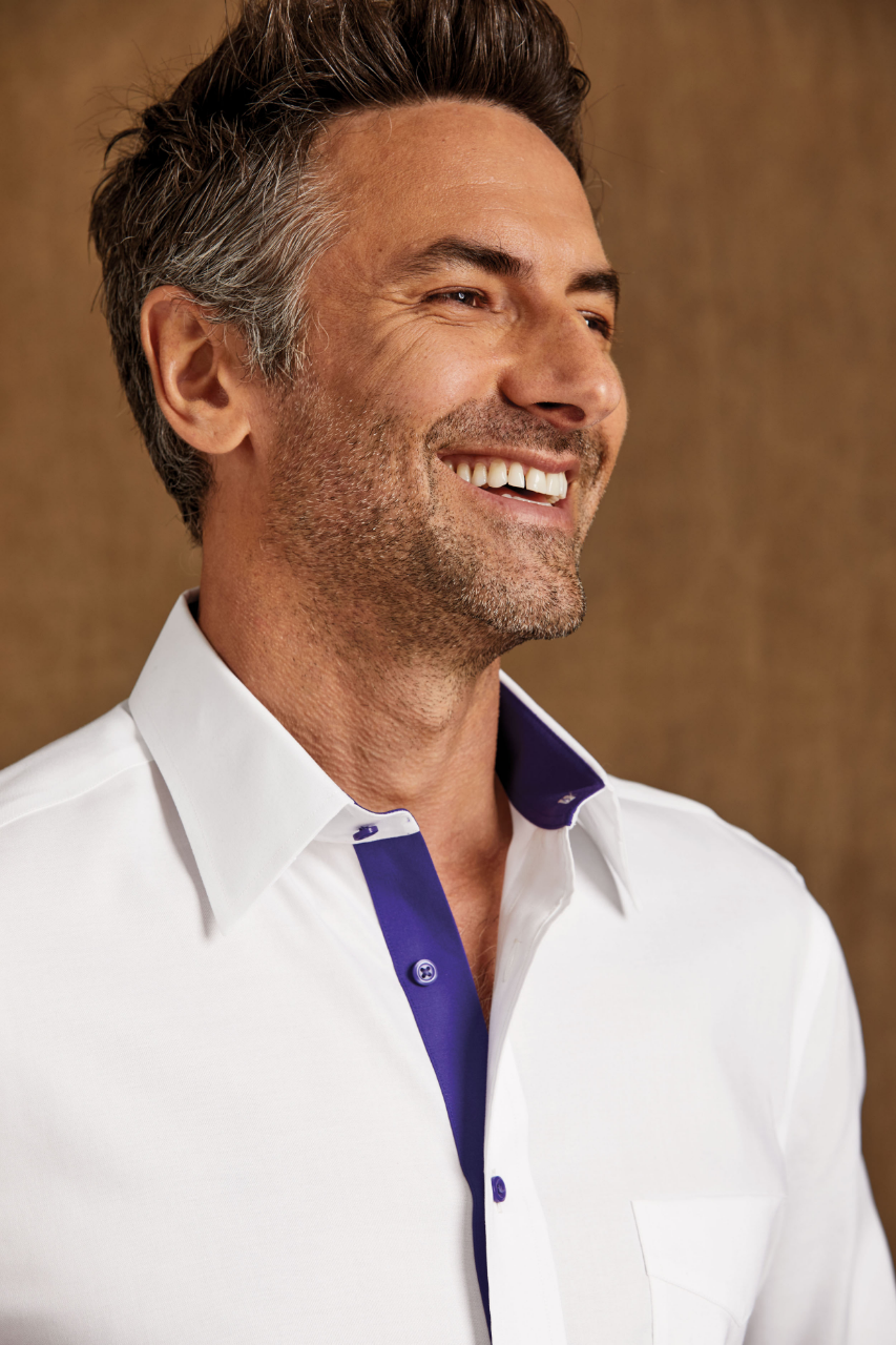 Cyber Monday Men s Clothing Shop 2023 Deals Paul Fredrick