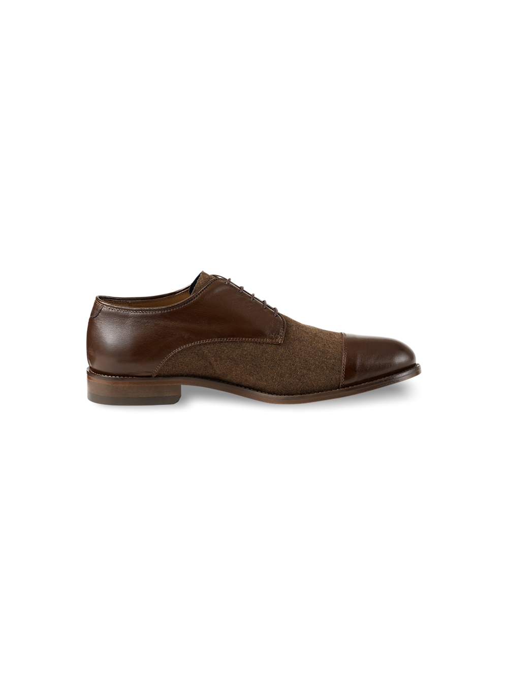 Alternate Image of Sterling Derby-1