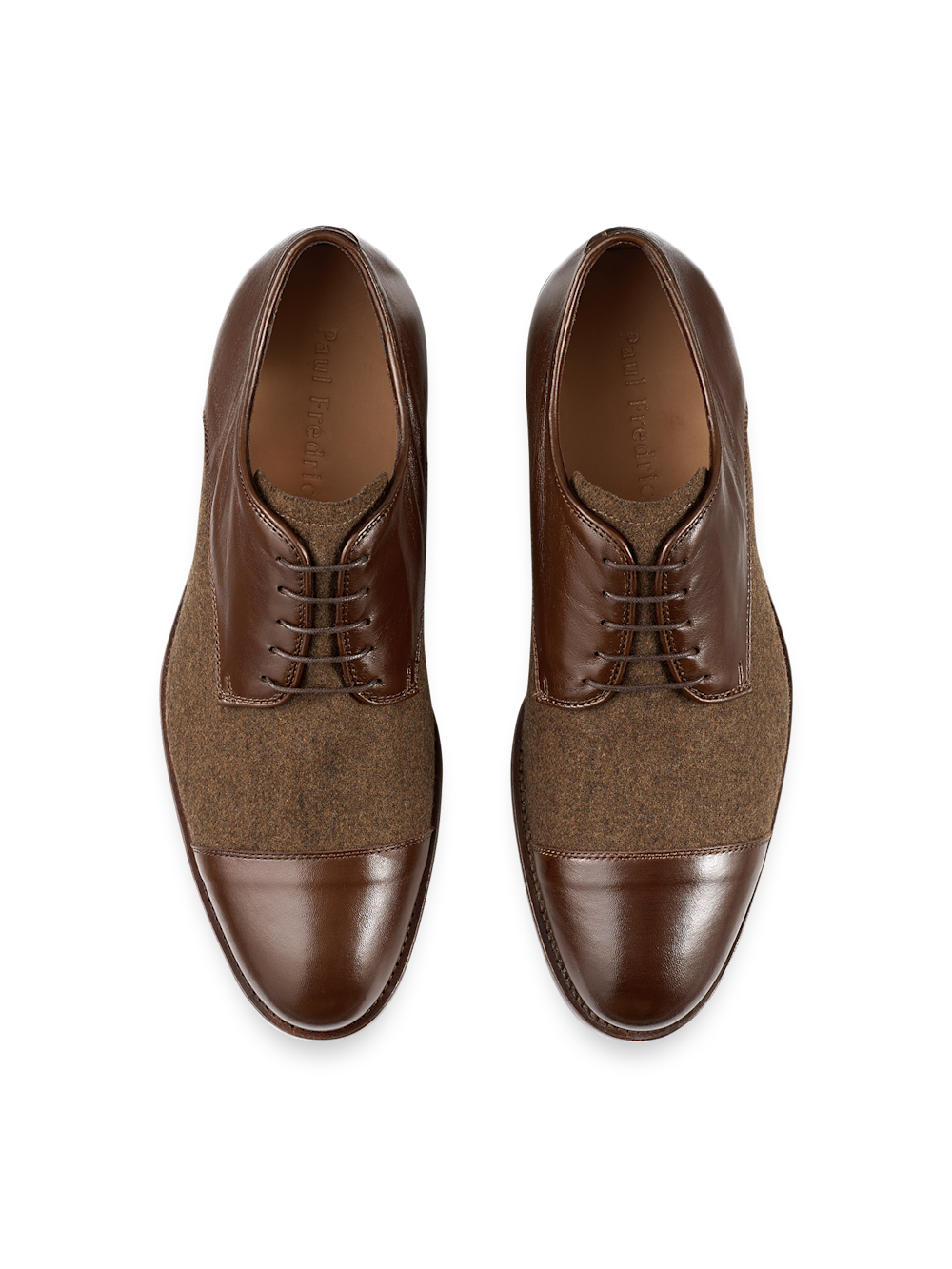 Alternate Image of Sterling Derby-2