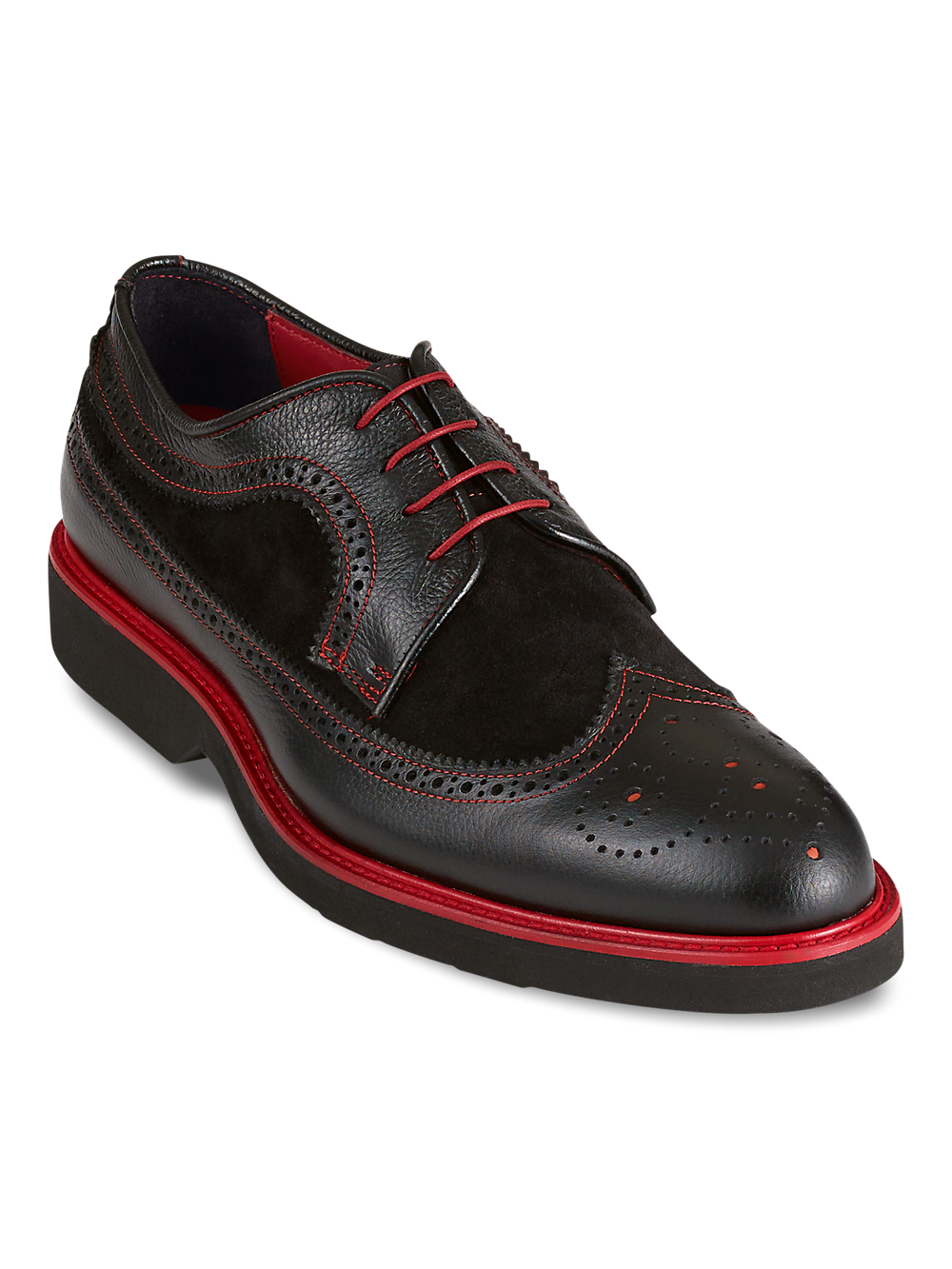 Men s Shoe Sale Save Online Paul Fredrick