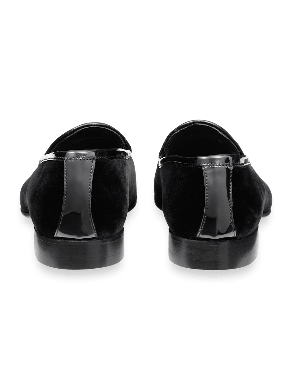 Alternate Image of Vincent Tassel Loafer-3